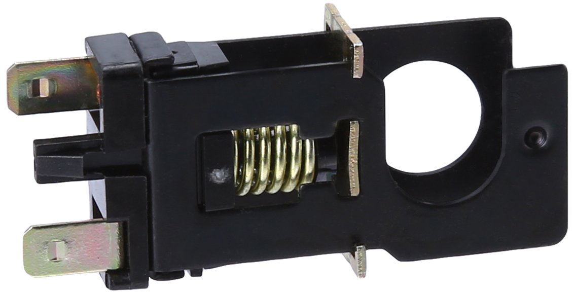 Amazon.com: Standard Motor Products SLS82 Stoplight Switch