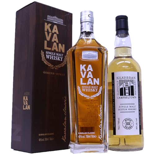 キルケラン Kilkerran 12年 シングルモルトウイスキー 700ml 楽天市場】キルケラン 12年 700ml 46度 ※箱なし キャンベルタウン