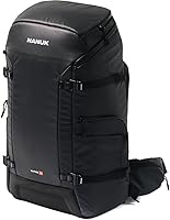 Amazon.com: NANUK N-PVD 18L Backpack Camera Bag for Photographers