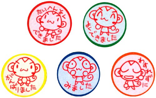 X^vH[  ]X^v eB[`[X^v5{Zbg T Ebh R1-05