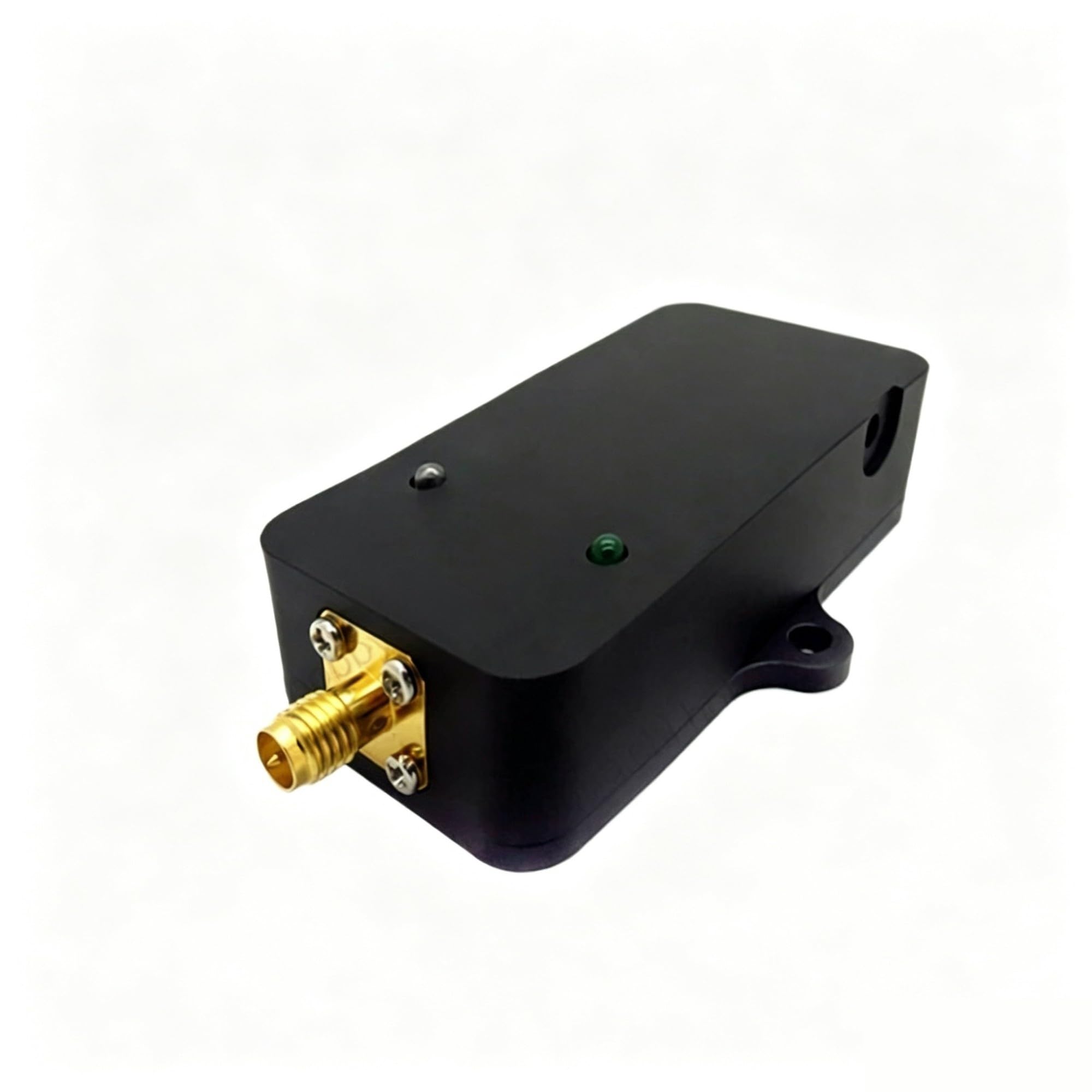 Compatibile Con Sunhans Amplificatore Segnale Wireless 3W 35dBm 2,4Ghz