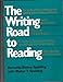 The Writing Road to Reading : The Spalding Method of Phonics for Teaching Speech@@ Writing and Reading