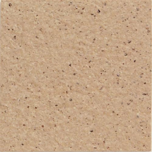  ^C 150p VA ⒲ Β i` mXbv^C 14.4×14.4×1.1cm MA150-14