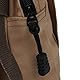 Hunderucksack Hound Backpack Multifunktions-Hundesatteltasche für den Außenbereich Travel Camping Wandern Walking Gear Pet Trail Pack für mittelgroße und große Hunde
