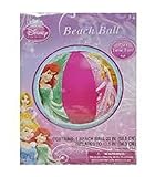 Disneys Princess Beach Ball