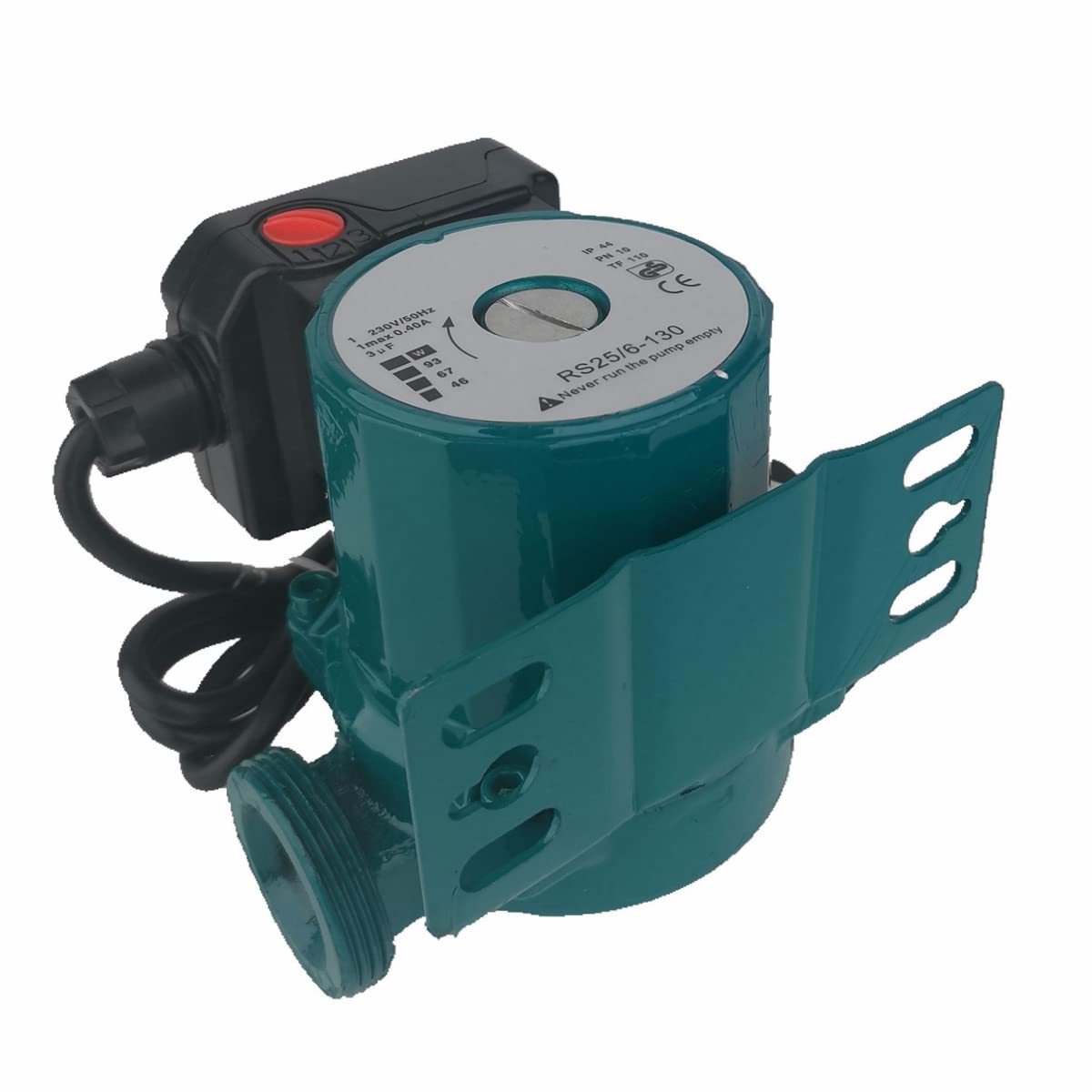 Geberit set voedingsapparaat 230 V / 12 V / 50 Hz voor elektrische