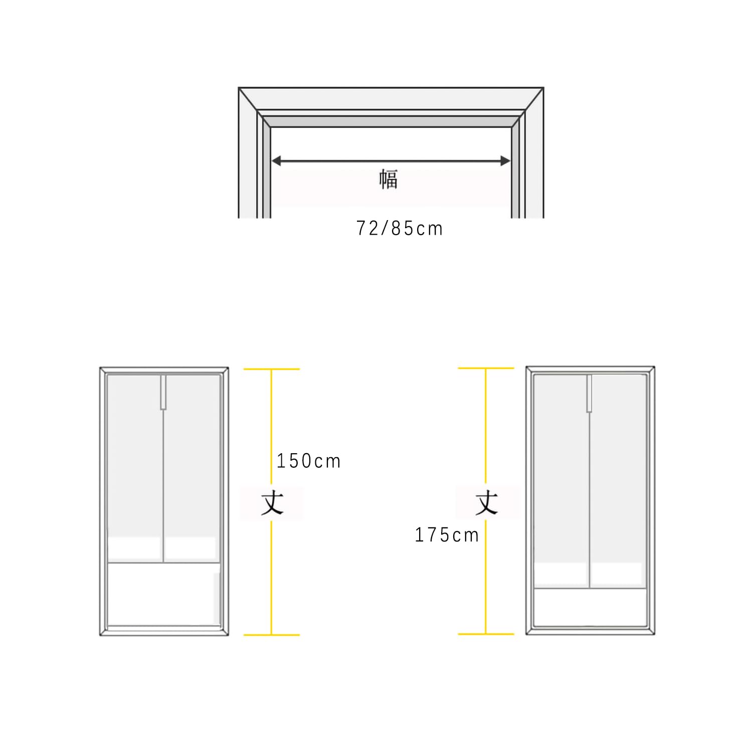 可愛いプリント暖簾 51zNXxzcnCL._UF894,1000_QL80_.jpg