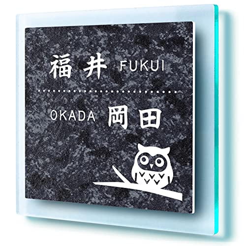 y9cmpzyKXANtzy2ьz\D ` ~j ʃe[vt \邾 v[g }V ˌ  Ŕ  Vv  񐢑 O hA 和 O ^e R c  Z