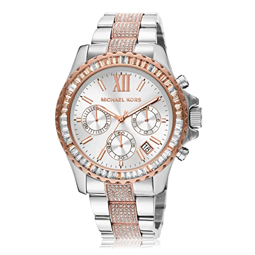 Relojes, Watch Imagen adicional