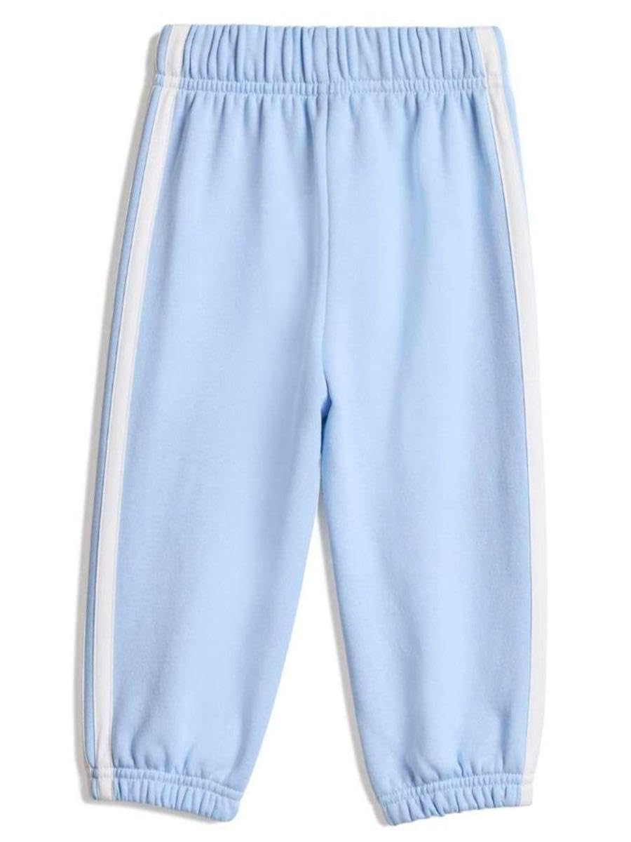 adidas Unisex Kids' Conjunto Essentials (Bebé)