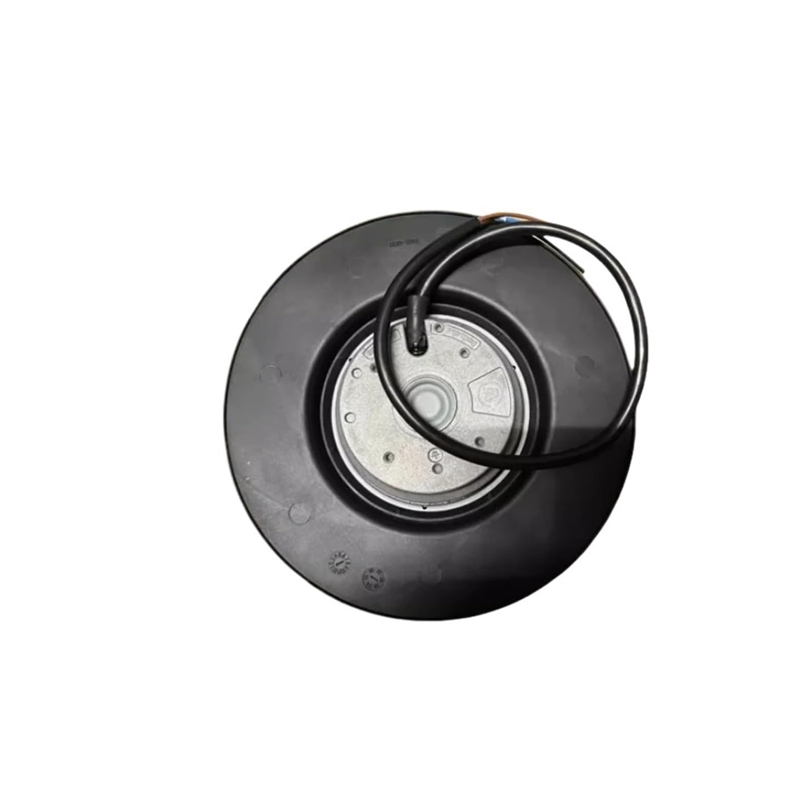 Ventilateur R2S175-AB56-01 extracteur d'air compact pour système de ventilation domestique
