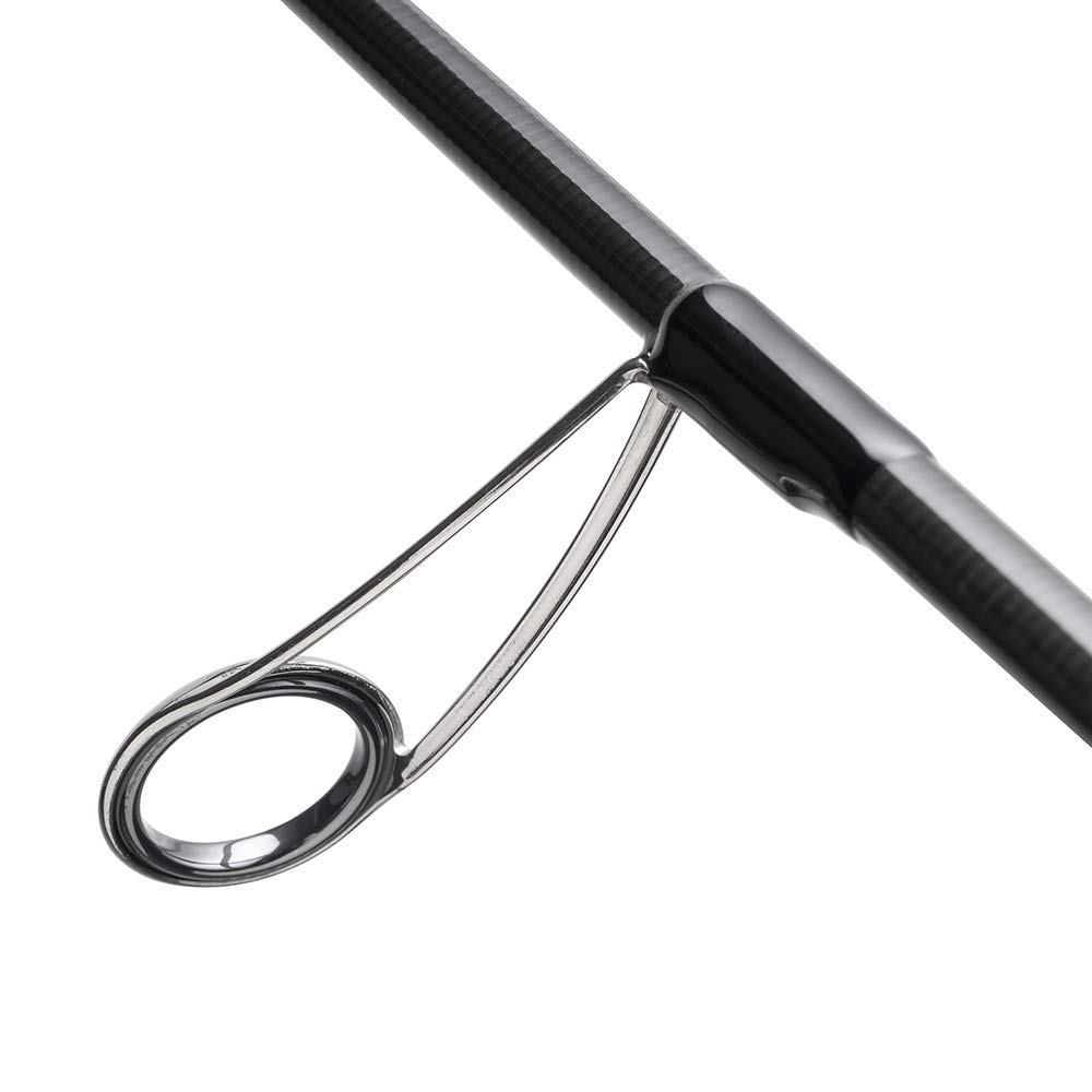 Amazon | イーエムティー(Emt) Vertical PRO 68TT TYPE-S | イーエム