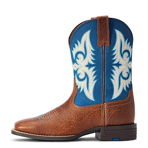 Image of ARIAT Lonestar