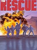The Rescue