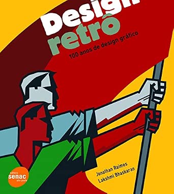 Design retrô
