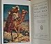 Harper & Brothers 1923 The Story of the Other Wise Man, H Van Dyke Hardcover