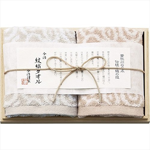 自分では買わないけどもらって嬉しいものは？2000円以内で教えて！