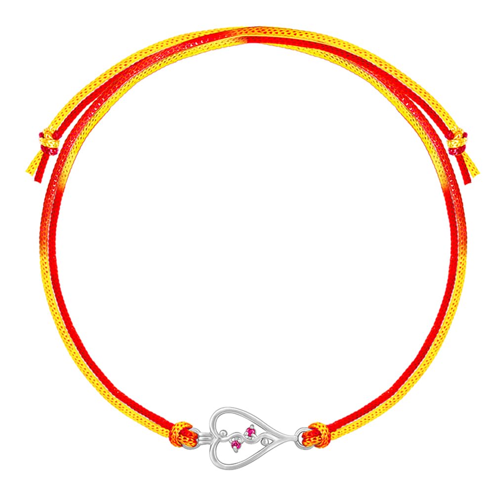 See full amazon price history chart for GIVA 925 Silver Heart Silver Rakhi | Gifts for Men and Boys | Quirky Rakshabandhan Rakhi for Brother | Silver Rakhi for Boys & Men With Certificate of Authenticity and 925 Stamp GIVA 925 Silver Heart Silver Rakhi | Gifts for Men and Boys | Quirky Rakshabandhan Rakhi for Brother | Silver Rakhi for Boys & Men With Certificate of Authenticity and 925 Stamp (B0CB6232L2) Amazon Price History, Amazon Price Tracker