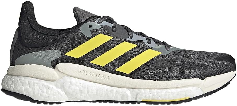 adidas solar boost 4
