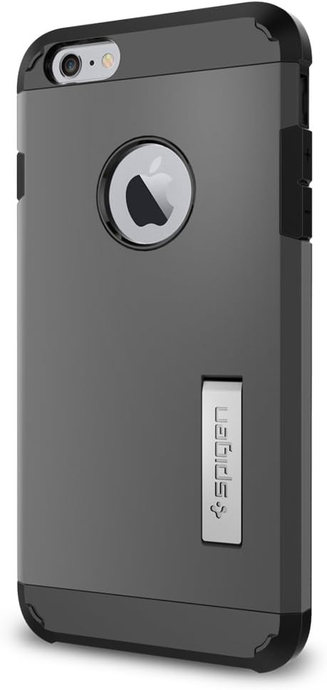 Spigen tough armor 6s plus Clearance