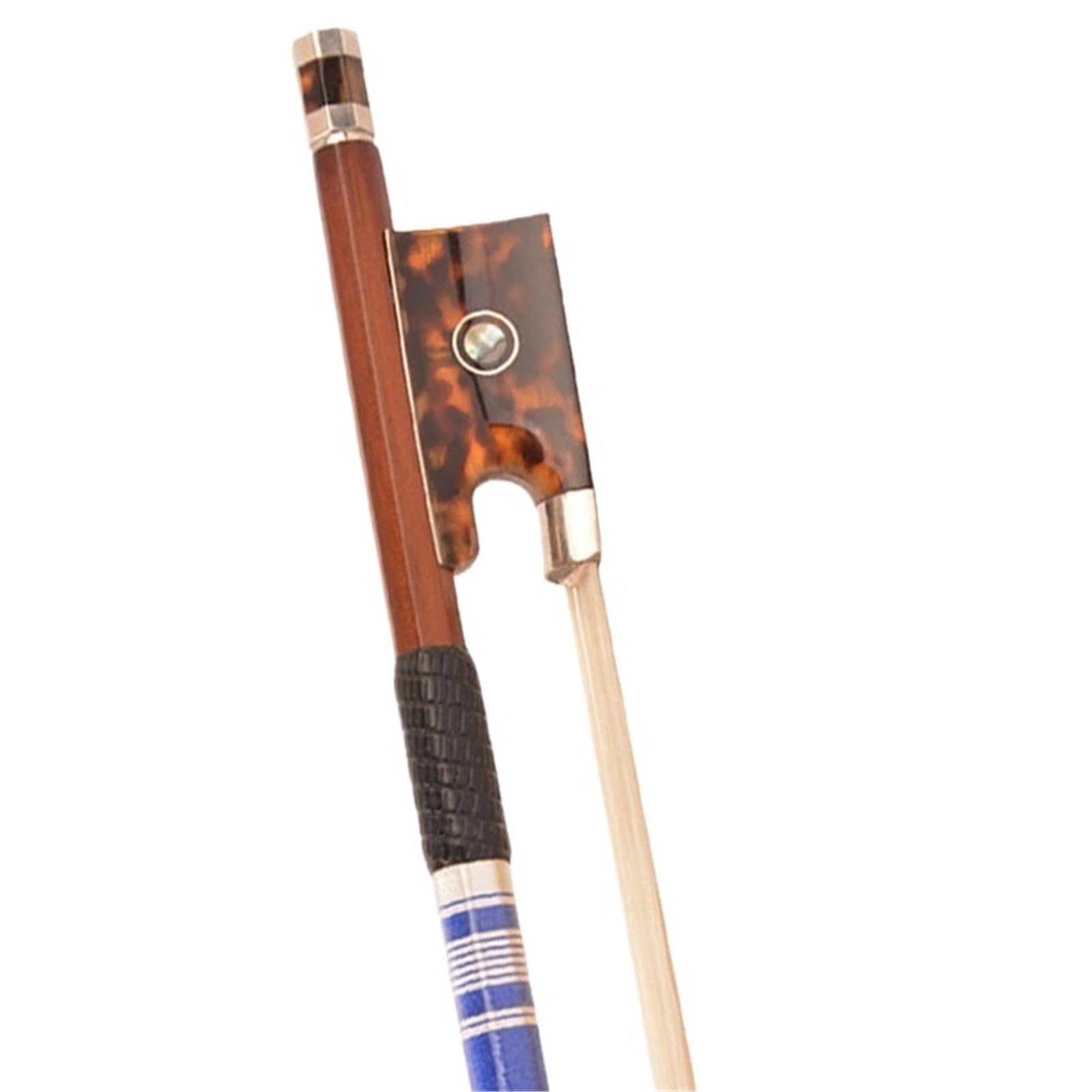 Arco Per Violino Archetto Per Violino Professionale In Legno Brasiliano 4/4 | Arco di violino
