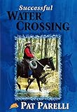 Parelli Natural Horsemanship