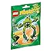 LEGO Mixels 41518 Glomp Building Kit