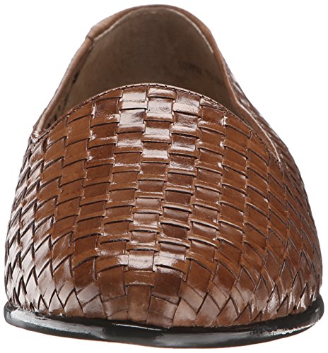 Image of Trotters Liz