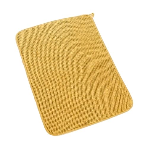 H튣}bg Lrlbg}bg }CNt@Co[ ze[uv[X}bg ~ ϔM ؂pbh 3Zbg(Yellow)