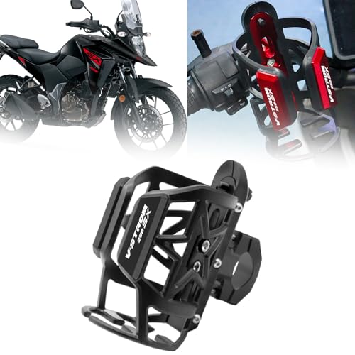 HUANGCJCJ For V-Xg[ 250 SX v-strom250sx I[goC uPbg ANZT[ {g z_[ Jbv z_[ G~l[^[ v-strom250sx 2022-2025 I[goC ANZT[ (
