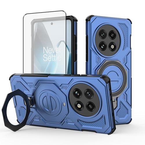 Asuswish OnePlus 13 5GpdbP[X KXXN[veN^[Jo[ƎCOz_[ LbNX^h یn[hnCubhoCZANZT[ One+ 1plus13 2025 fB[X Y u[