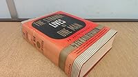 The Strange Lives of One Man. An autobiography B000PU5FEG Book Cover