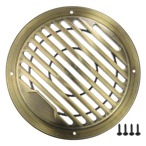 ACROPIX jo[T 4.5C` J[Xs[J[OJo[ Eh 4.5C` I[fBIXs[J[ TuE[t@[K[h veN^[P[X tlWt ABSuYg[ - 1pbN