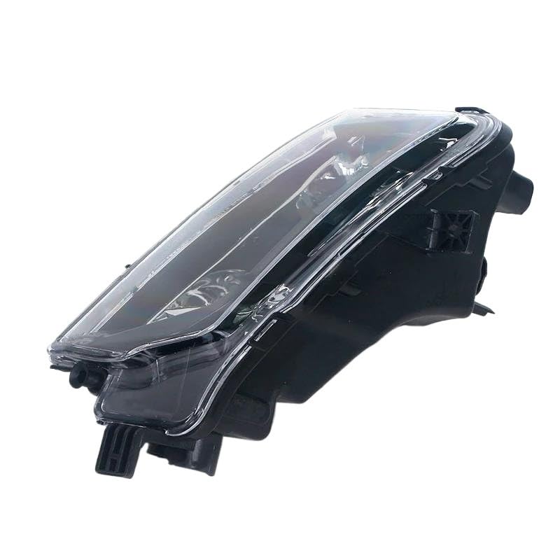 Feu antibrouillard gauche halogène pour pare-chocs VW Multivan T6 - 4