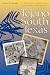 Tejano South Texas: A Mexican American Cultural Province (Jack and Doris Smothers Series in Texas History, Life, and Culture)