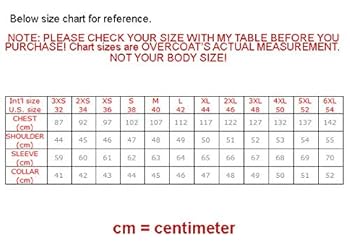 軍隊手帳 第二次世界大戦 軍物 ミリタリー G6 軍隊手帳 第二次世界大戦 軍物 ミリタリー G6 Accessory