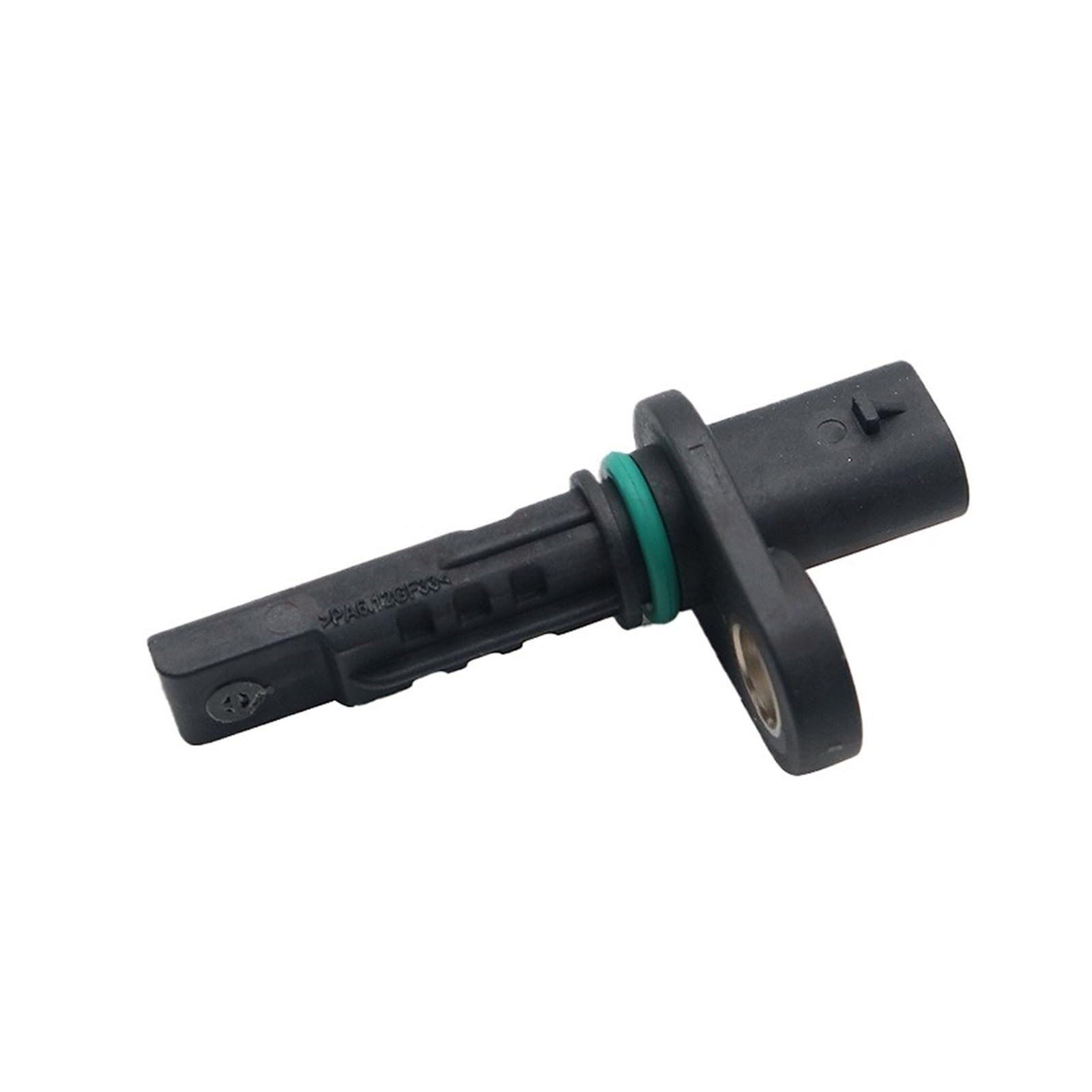 Amazon.com: YTMJPQQJI 2139055703 Rear Left/Right ABS Wheel Speed