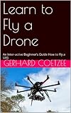 Drone Aviation Academy South Africa