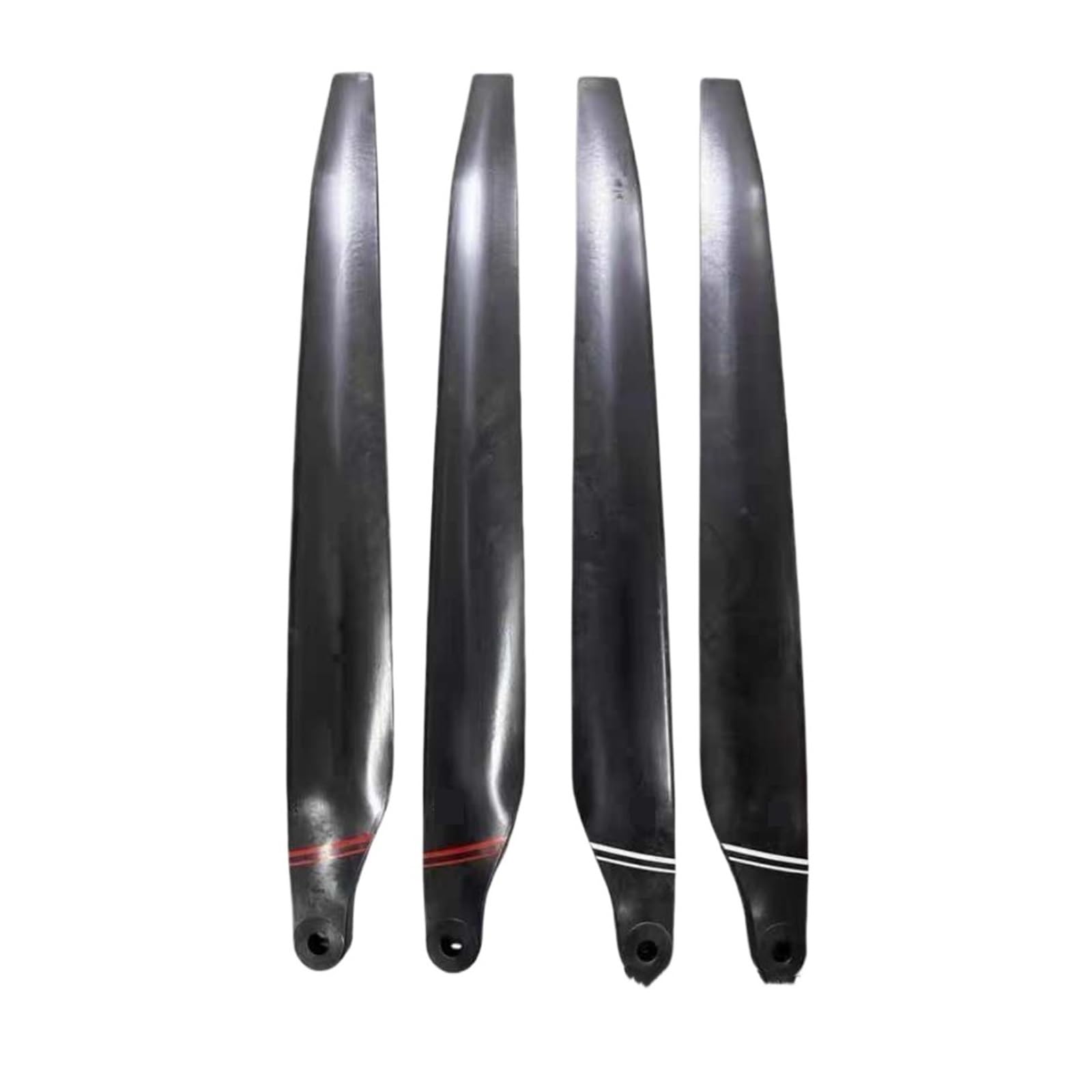 Compatibile con XAG P60, Kit Elica 48.5inch