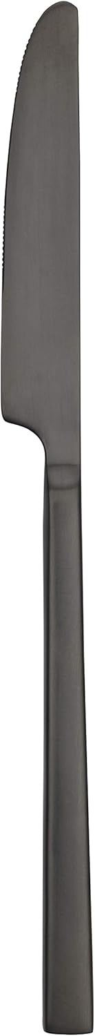 venu Dinner Knife, 9 3/8", 18/0 S/S, 12 per case