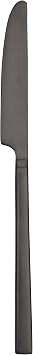 venu Dinner Knife, 9 3/8", 18/0 S/S, 12 per case