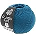 Produktbild Lana Grossa Cool Wool Lace 04 - Dunkelpetrol