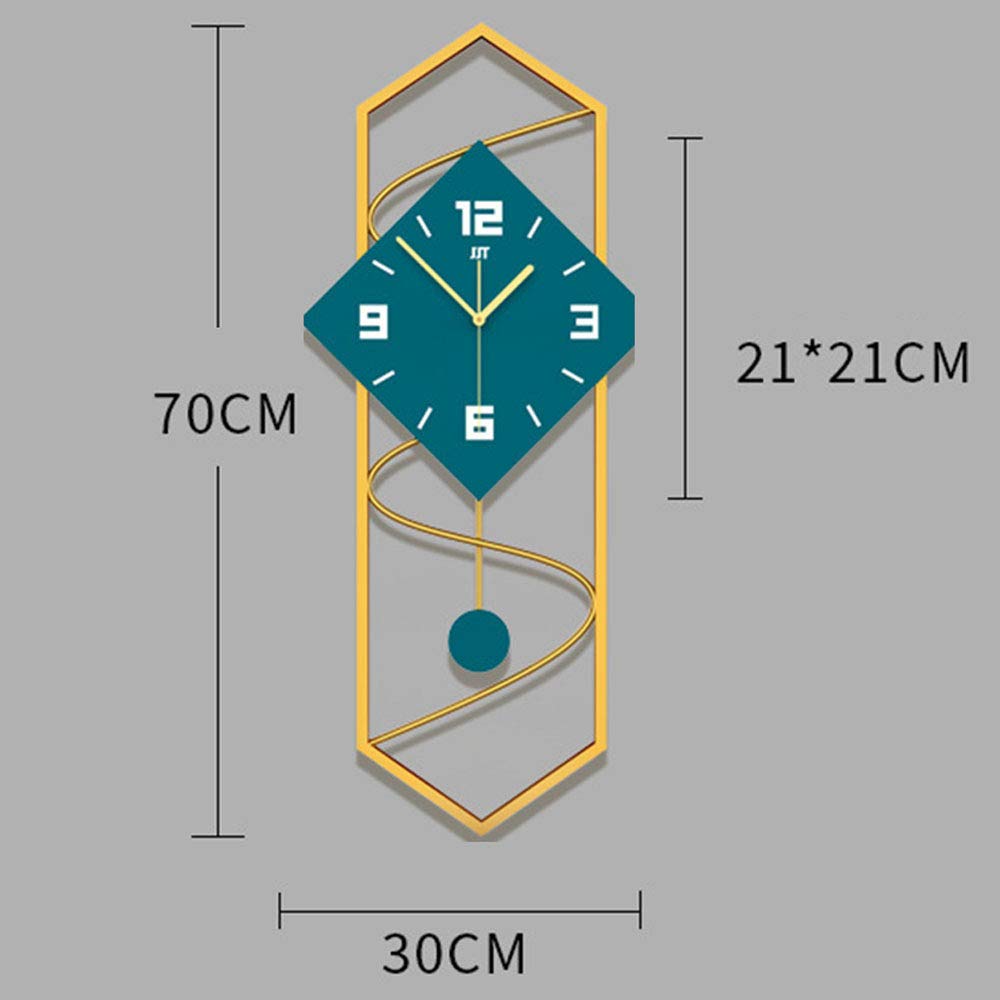XJBTBA Réveil de Projection numérique, Fonction Snooze, rétro-éclairage, projecteur de Table de Bureau, Horloge LED avec Projection de l'heure