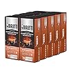   Bialetti-Aluminum-Nespresso-Compatible-Capsules-100-count-CREMOSO-Espresso-Pods-compatible-with-Nespresso-Machines