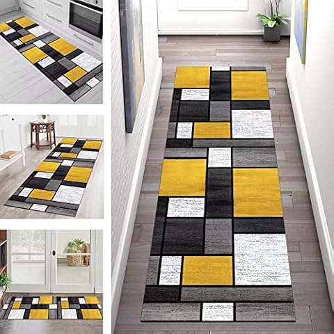 Tapis de Passage SGLGSTORE 40X120CM Cover
