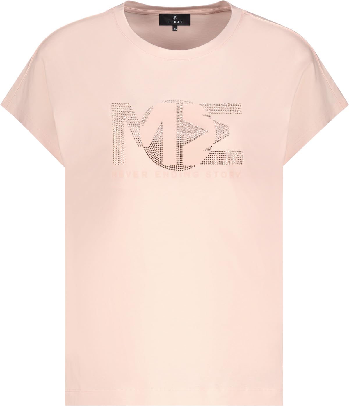 MONARI T-Shirt
