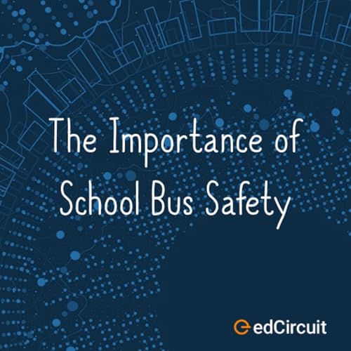The Importance of School Bus Safety