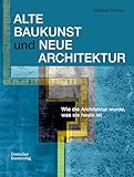 Deutscher Kunstverlag (DKV)