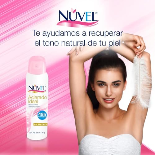 Talcos Y Desodorantes, Drugstore Imagen adicional