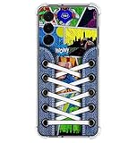 Tumundosmartphone
